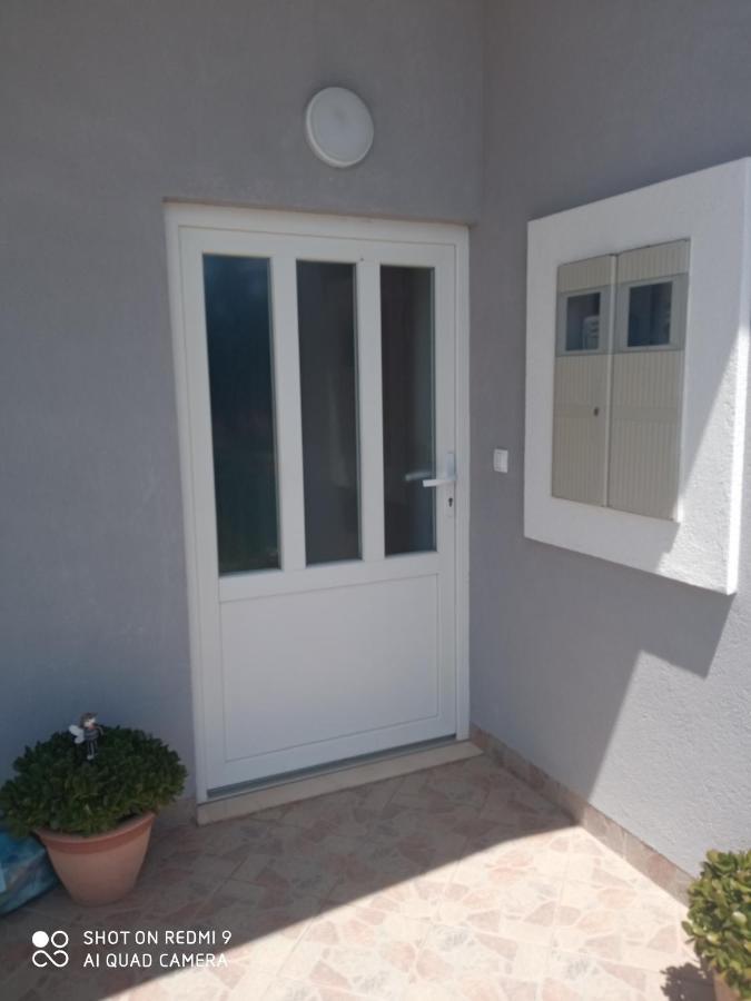 Apartment Rosanda